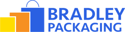Bradley Packaging