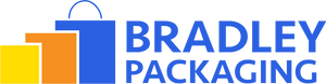 Bradley Packaging